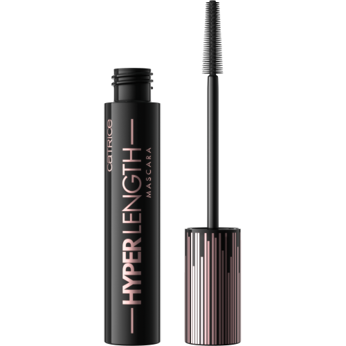 Catrice Mascara Hyper Length 010