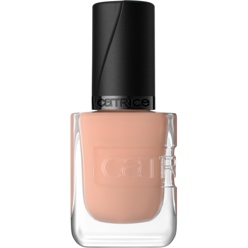 Oja Catrice GEL AFFAIR 056