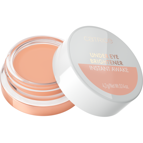 Catrice Iluminator pentru sub ochi 015
