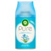 54459 air wick fm napln 250ml pure svezi vanek