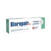 110547 biorepair zp plus total protection 75 ml