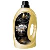 100108 der waschkonig praci gel 3l 100 pd dark black