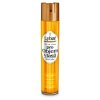 42315 lybar lak pro objem vl 400ml