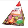 111546 tetesept koupelova sul sopka 50g novy ean