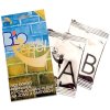 ccae55092889bf17ebc249b5b7665ae4 mm2000x2000