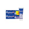 vyr 5288blend a med zubni pasta 2 x 75 ml 3d white classic fresh