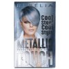 116256 rubelie metallic touch barva na vlasy c mg metallic graphite