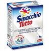 Praci prasek bily Smacchio Tutto 1 kg