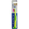 43308 curaprox zk curakid supersoft