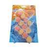 svezi citrus