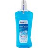 284aee15f164b18dd18d47a9ddd21c47 mm2000x2000