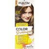44823 palette color sampon svetle hnedy 6 0