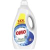 Snímek obrazovky 2024 08 24 v 12.59.23