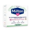 112371 milton sterlizacni tablety 28ks