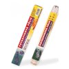 qclean role