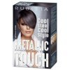 104188 rubelie metallic touch barva na vlasy c mst metallic stone