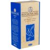 43812 rochova sul 200g special