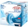 087b76a6fade658a7b4f9bc0e7e57c90 mm2000x2000