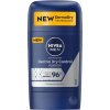 ccd5385e 2f7e 476c 8eec da472c41b5fc