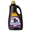92920 woolite 3 6l 60pd black