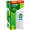 0dc4e3f680fc551c1b13b8198dac93d5 mm2000x2000