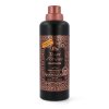 56601 tesori d oriente avivaz 750ml 30pd hamman