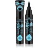 83818 essence ocni linky lash princess vodeodolne