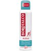 48672 borotalco deo spray 150ml active sea