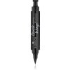 89047 essence ocni linky a razitko quick wing 01