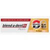 66639 blend a dent fixacni krem plus 40g