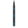 83416 essence pero na ocni linky vodeodolne 01
