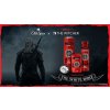 oldspice witcher key visual