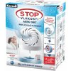 23d1cd0af9da1f271c5000cc387af78a mm2000x2000