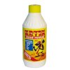 cistprasek krtek 900g