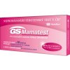 5f8cb55f0e8eb768de321a8967a9007f mm2000x2000