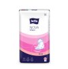 94417 bella nova maxi hyg vlozky 18 ks