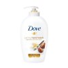 93541 dove tekute mydlo pumpa 250ml shea butter