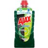 45c7ba9b7b5acd0b5ca8e1a7bf4b3ff8 mm2000x2000