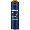 c4910aa36747002846d846aebe995f96 mm2000x2000
