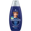 44253 schauma sampon 400ml s chmelovym extrak