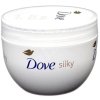 44112 dove telovy krem 300ml silk