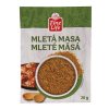 cz pim 483807001001 00
