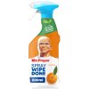 p2300479 mr proper kuchyne cistici prostredek s vuni mandarinky rozprasovac 800 ml 1 1 1269189