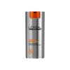 118329 l oreal krem na tvar men 50ml hydra energetic