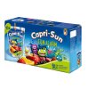 78655 1 capri sun monster alarm 10 x 200ml