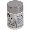 45273 amica suchy sampon uni 30g svezi vune