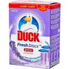 54972 duck fresh discs wc napln 2x36ml levandule