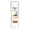 54948 dove telove mleko 400ml bambucke maslo