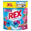 rex kapsle 39pd sac orchid color 2503379 1000x1000 square