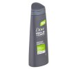 54915 dove sampon men 250ml clean fresh